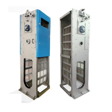 hight quality Walkway Nylon step grating